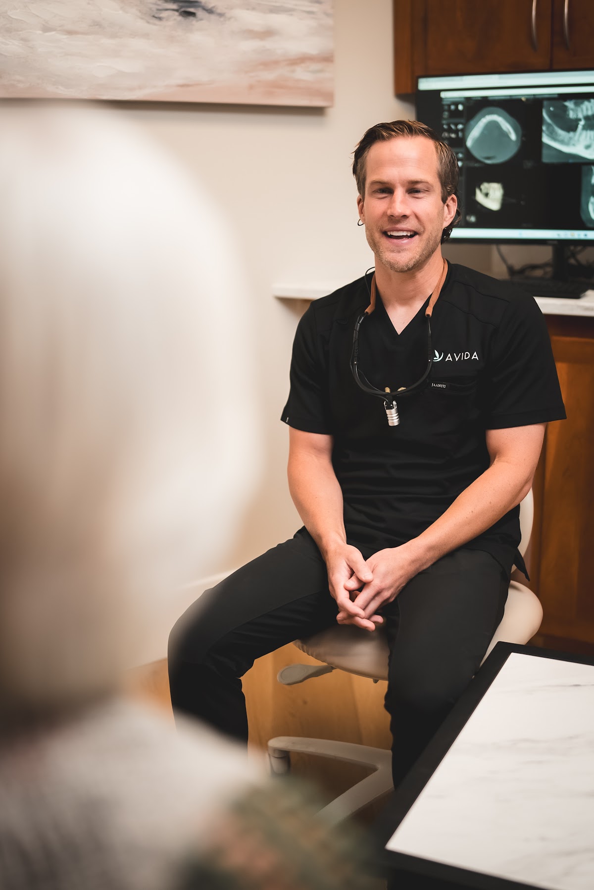 Avida Dental Implant Center photo 2