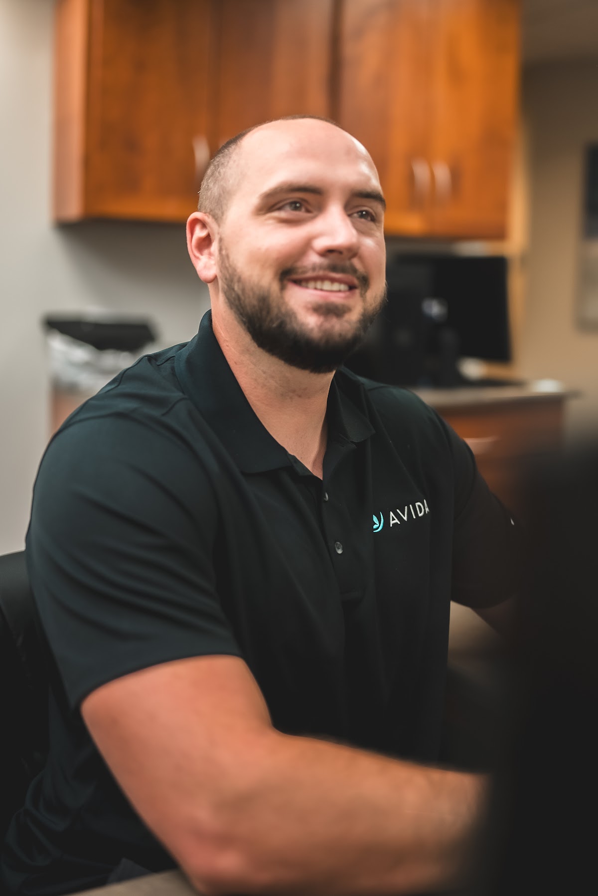 Avida Dental Implant Center photo 5