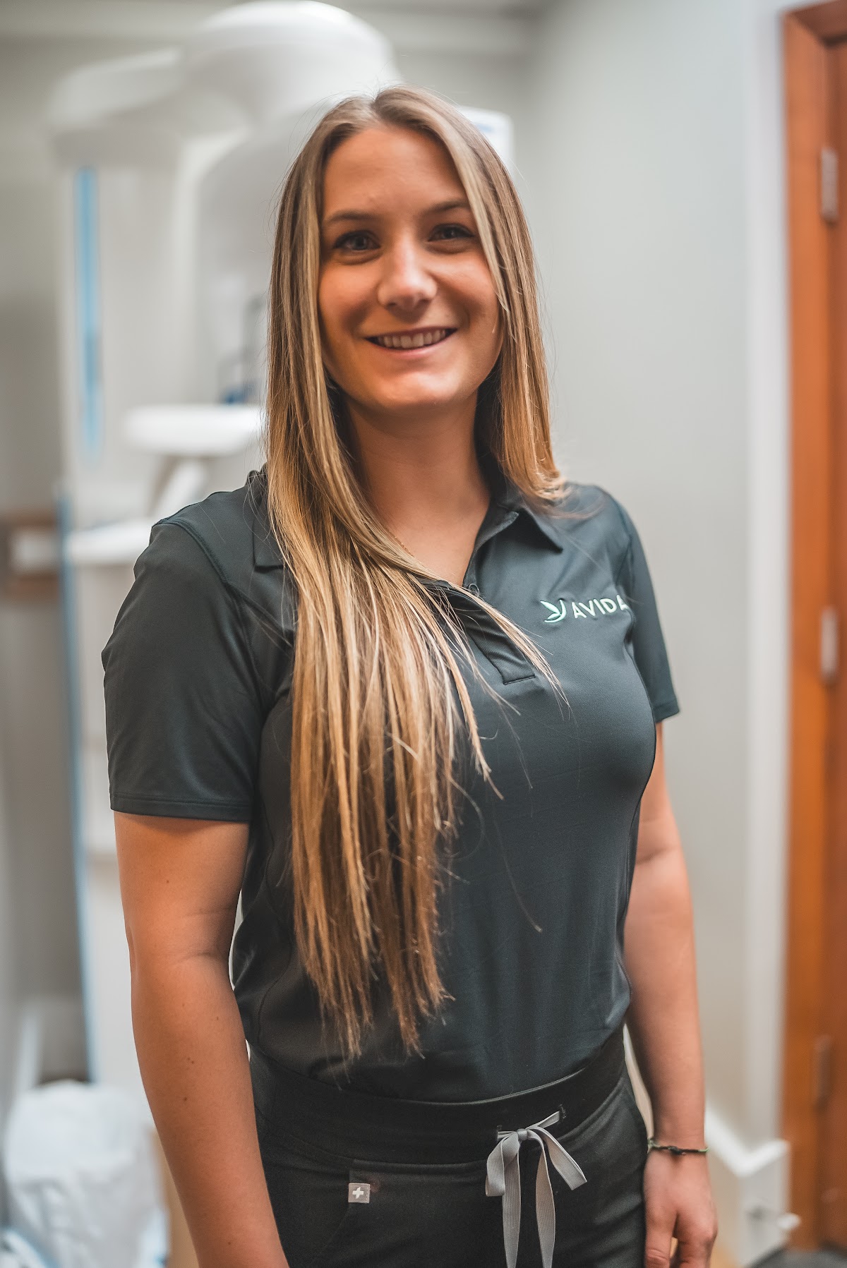 Avida Dental Implant Center photo 6