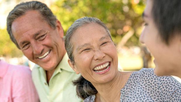 Clearchoice Dental Implant Center - Durham photo 1