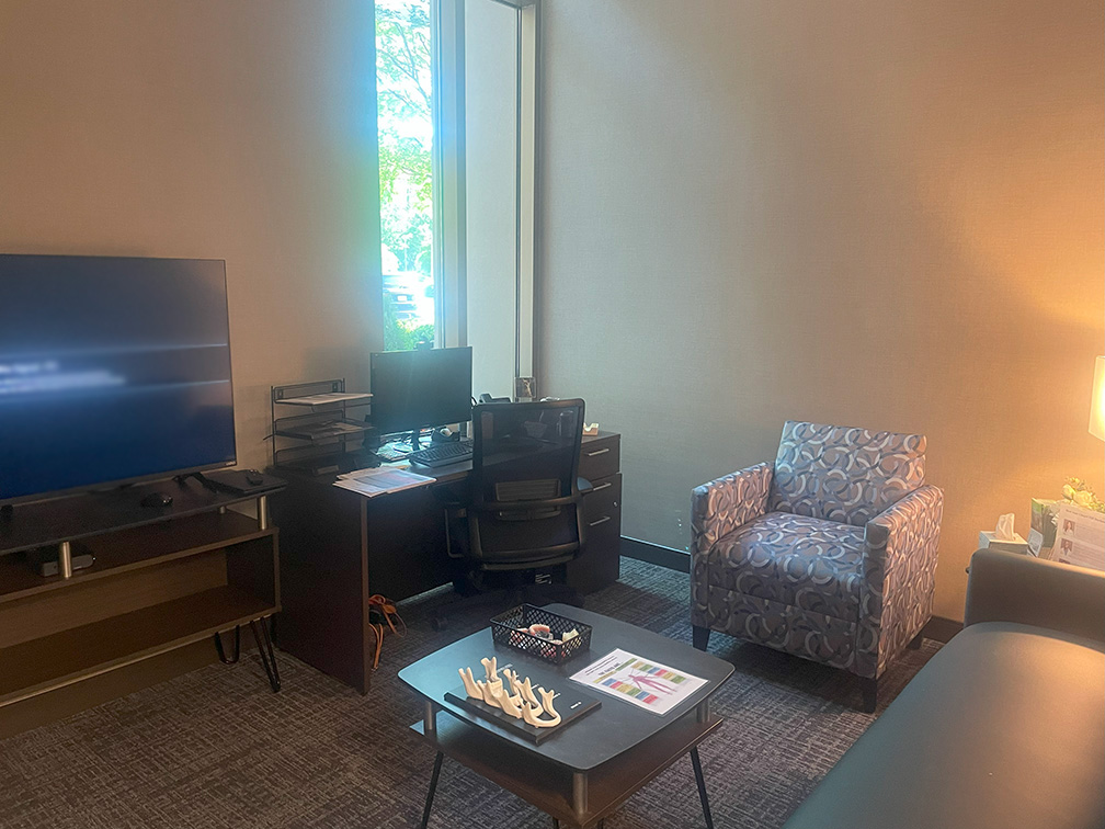 Clearchoice Dental Implant Center - Durham photo 5