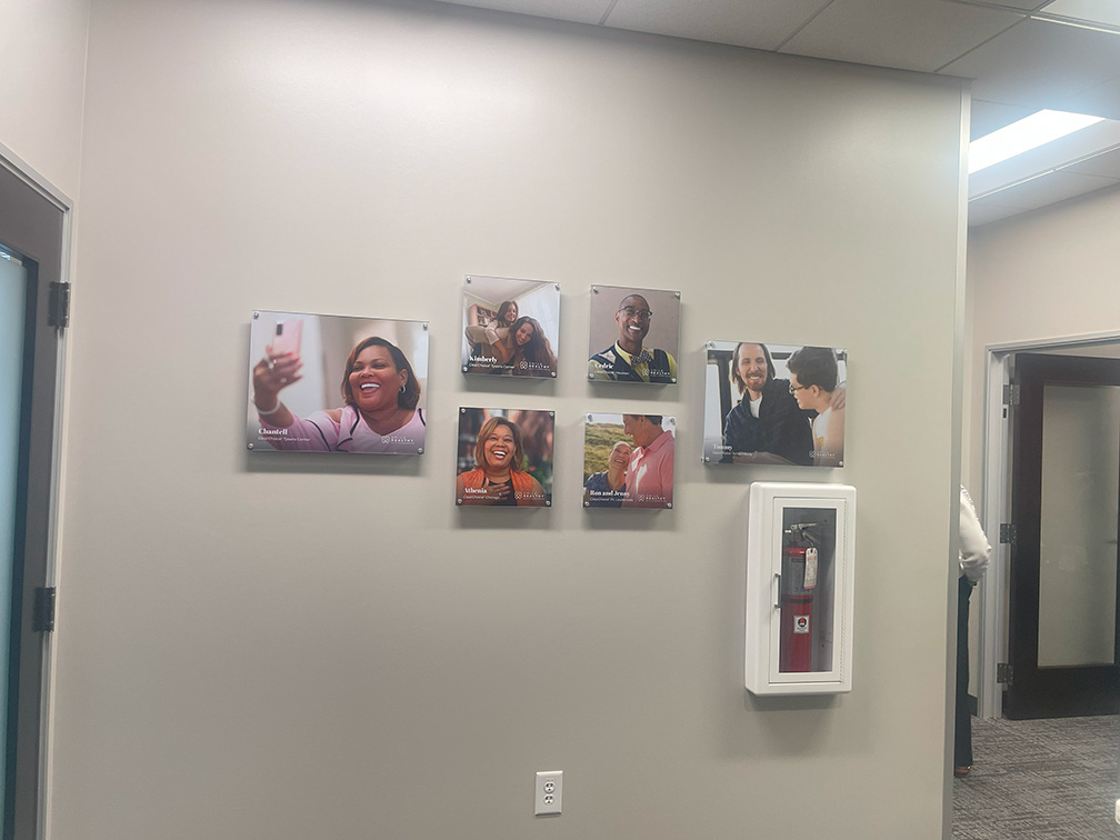 Clearchoice Dental Implant Center - Durham photo 6