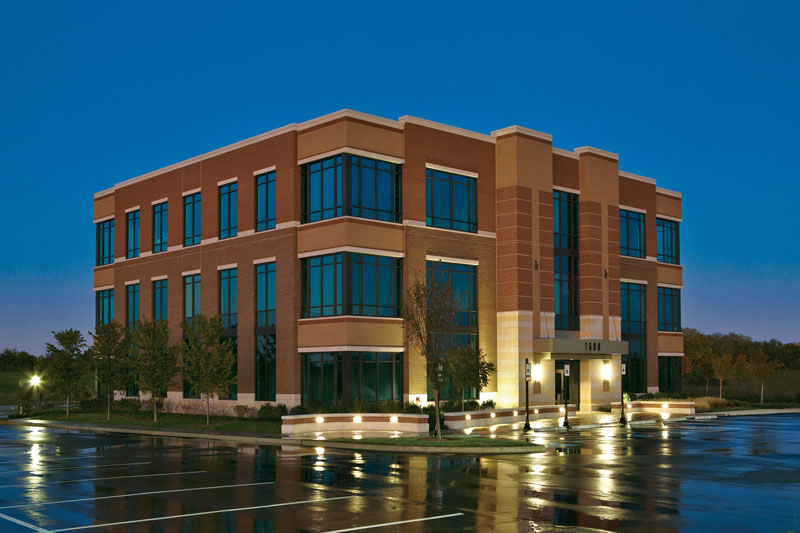 Tn Center for Oral Facial & Implant Surgery photo 2