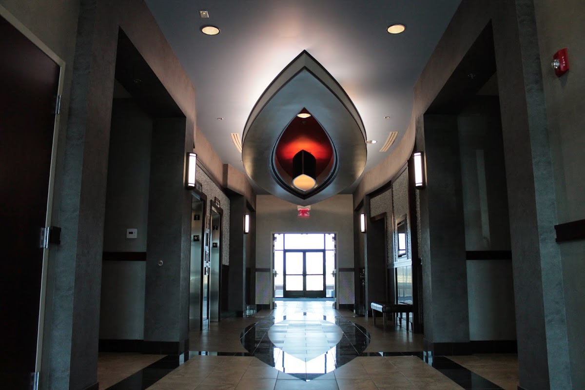 Tn Center for Oral Facial & Implant Surgery photo 5
