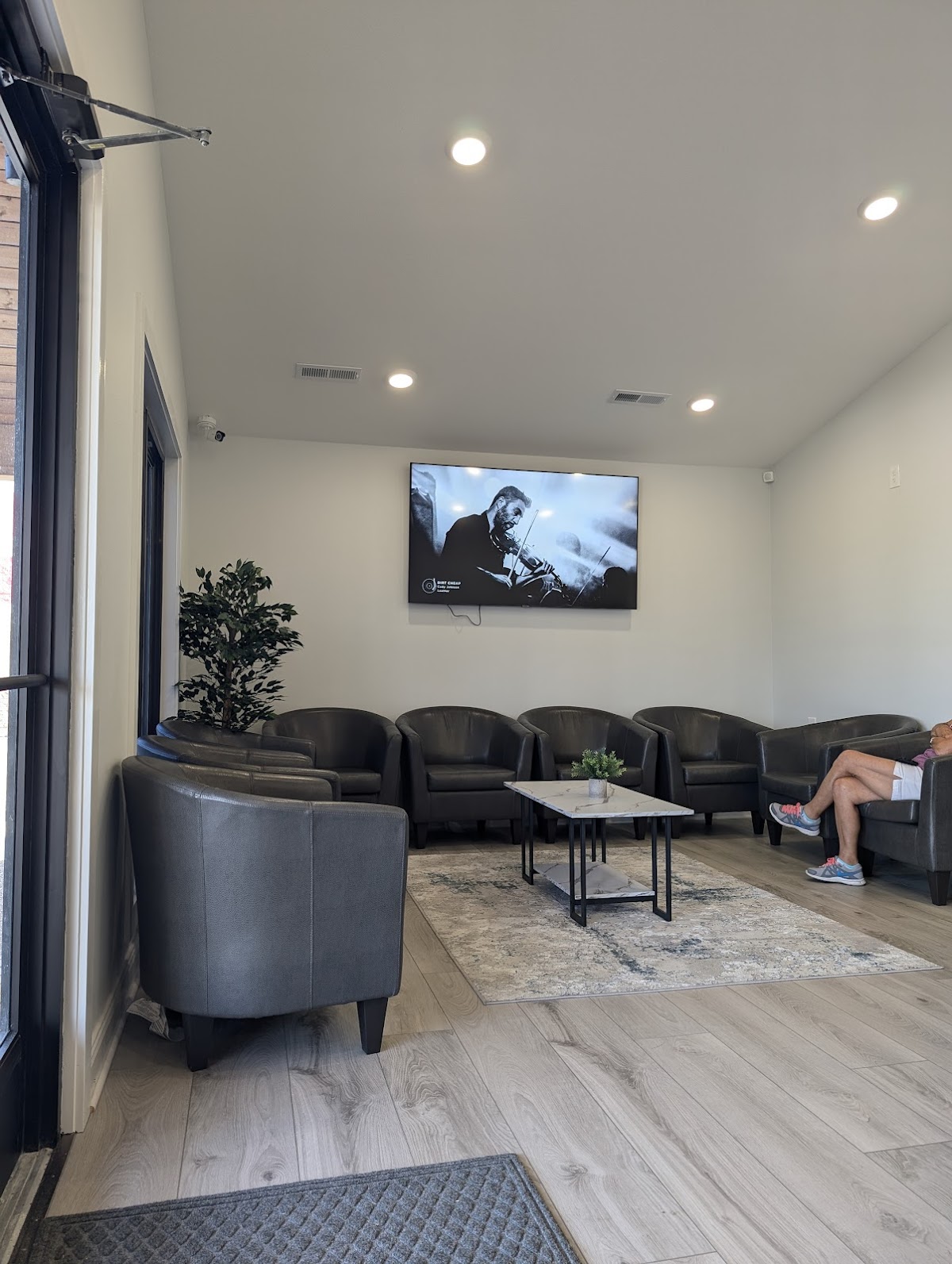 Infinity Dental PLLC photo 2