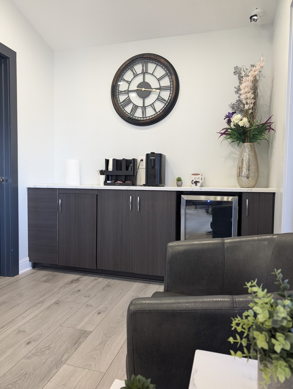 Infinity Dental PLLC photo 3