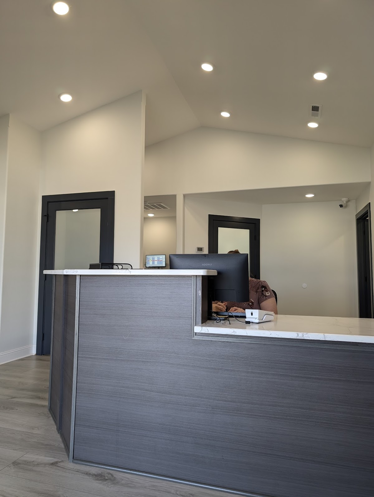 Infinity Dental PLLC photo 4
