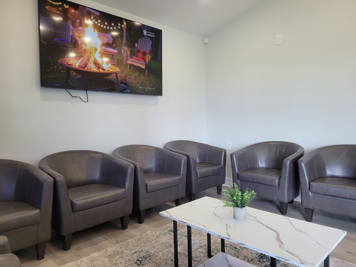 Infinity Dental PLLC photo 5