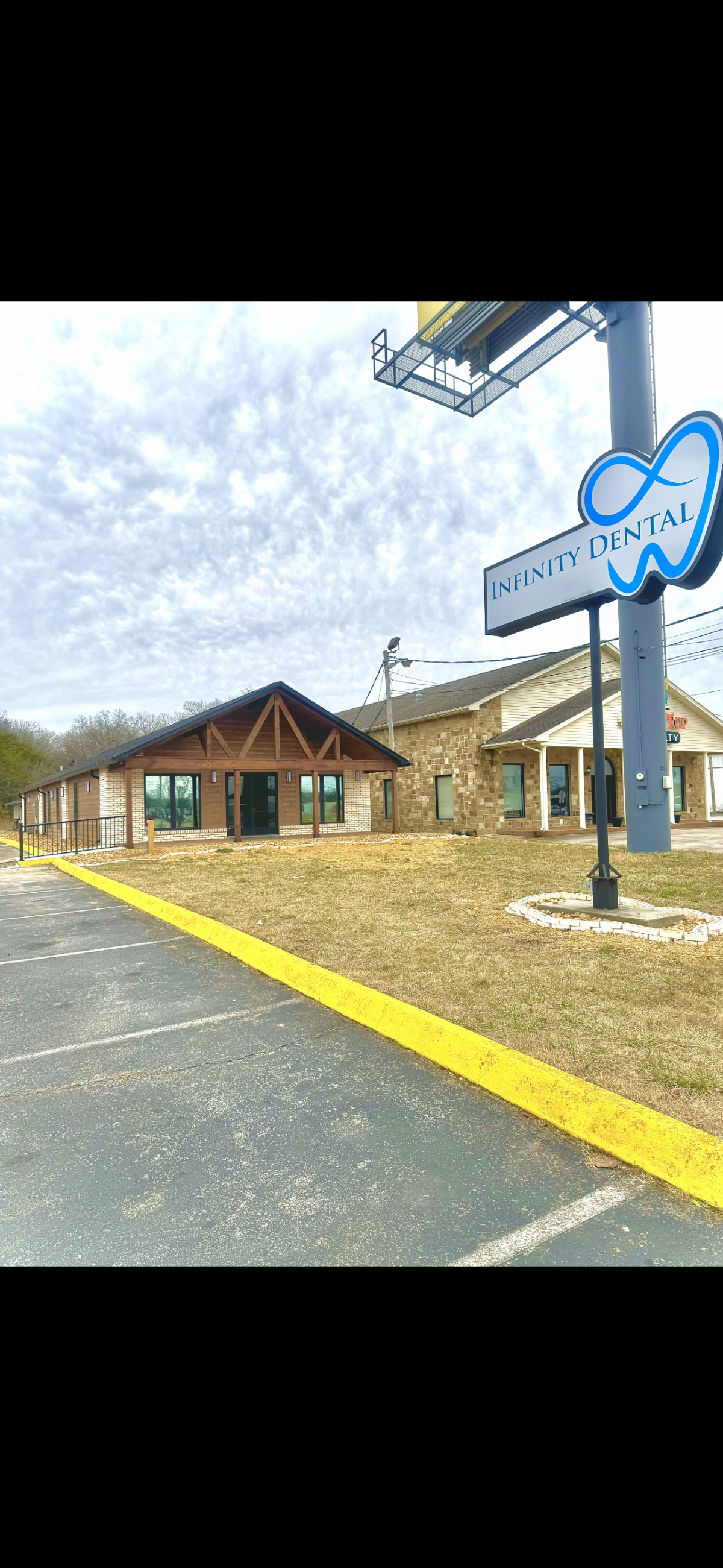 Infinity Dental PLLC photo 6