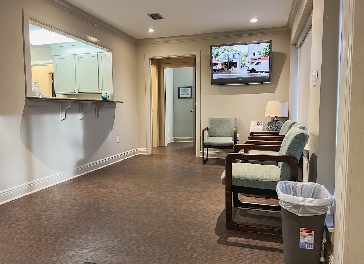 Bayou Dental photo 1