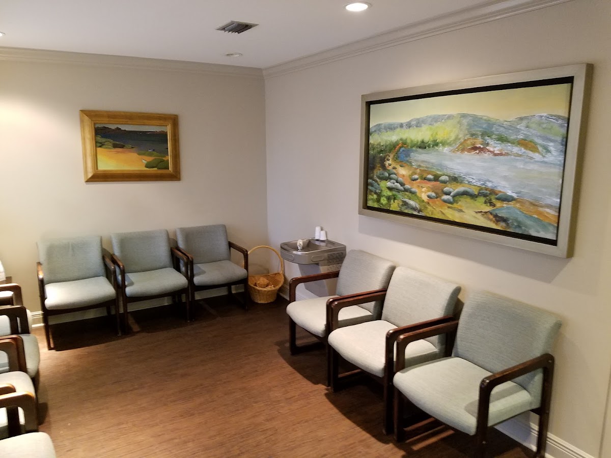Bayou Dental photo 3