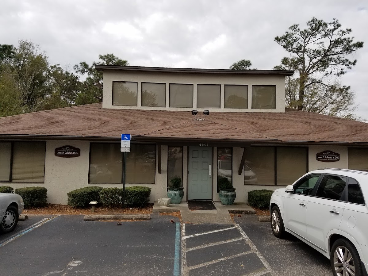 Bayou Dental photo 4
