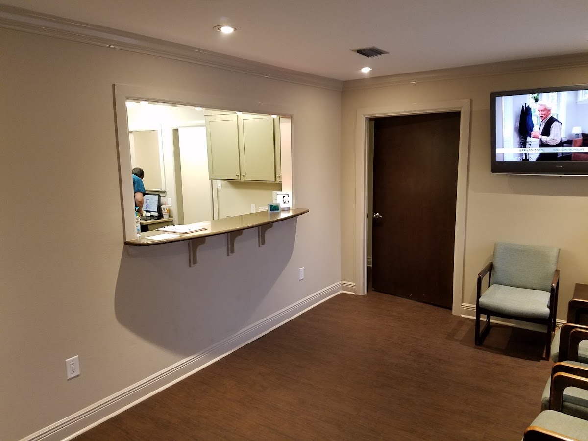 Bayou Dental photo 5