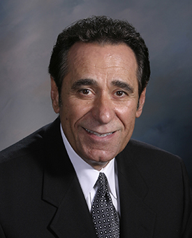 Illinois Oral Surgery and Implant Center of Naperville photo 4
