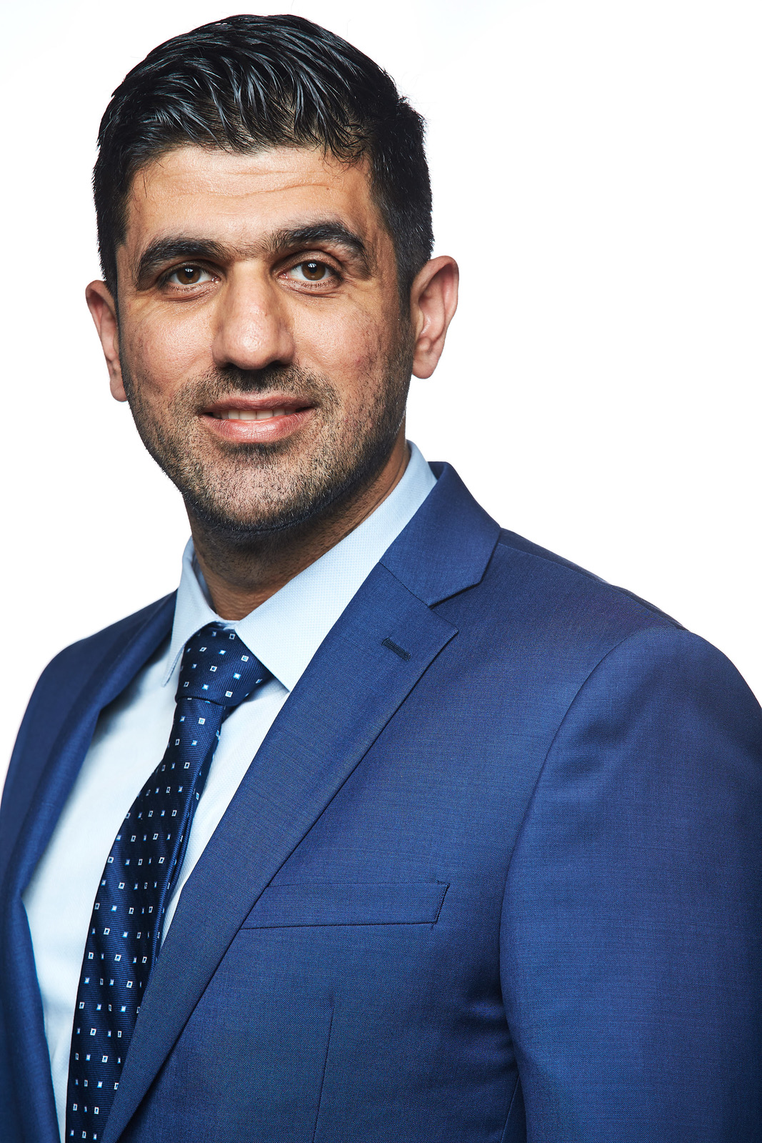 Illinois Oral Surgery and Implant Center of Naperville photo 5