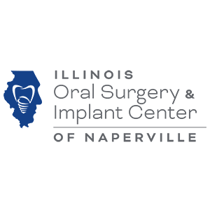 Illinois Oral Surgery and Implant Center of Naperville photo 6