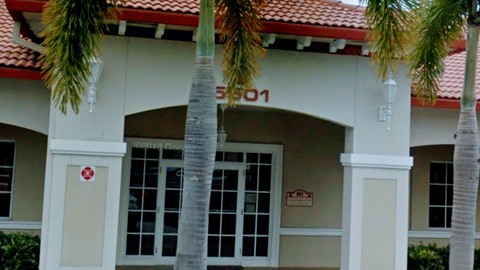 William a Forero DMD - Dental Implants Coral Springs photo 4