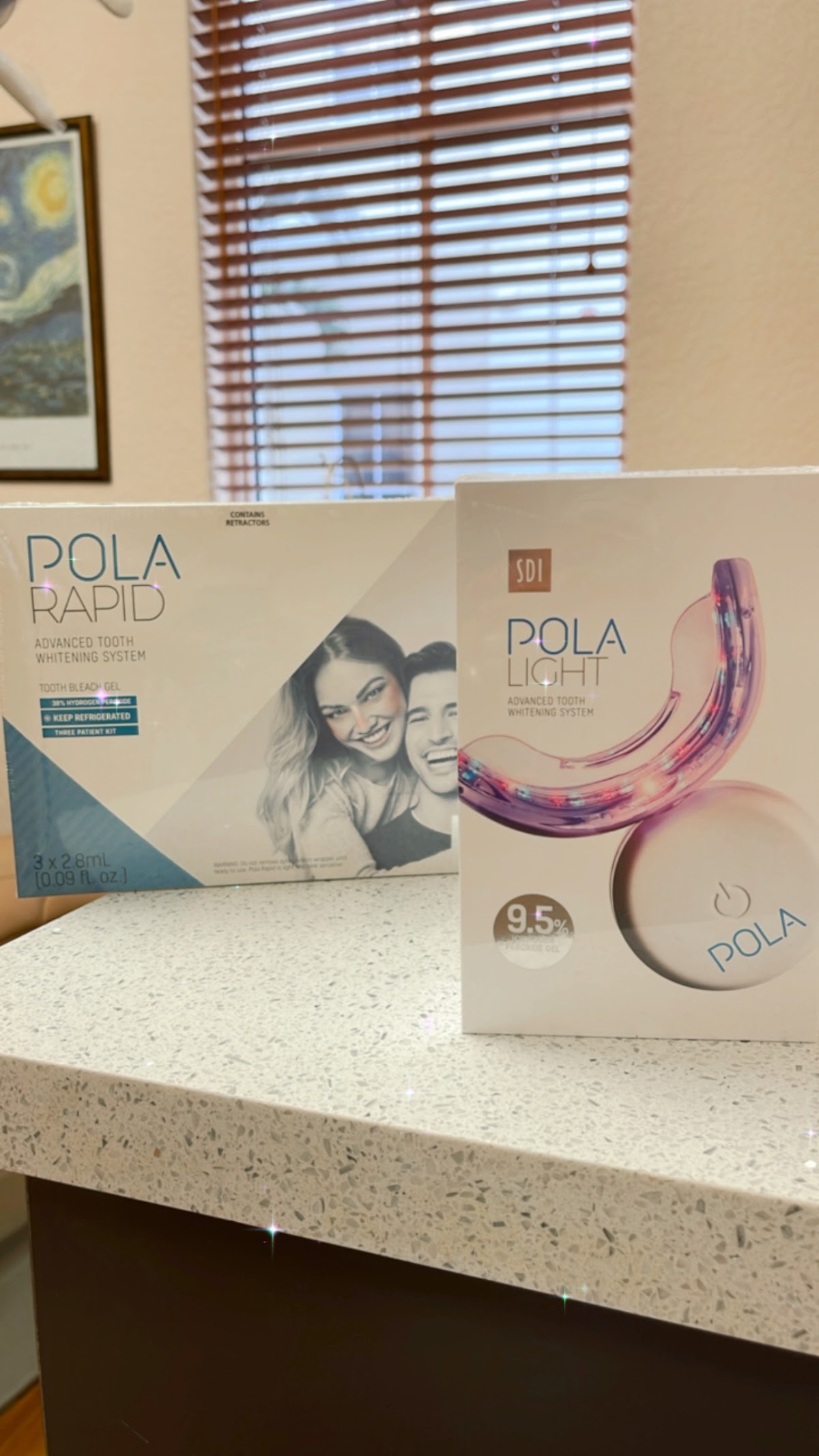 William a Forero DMD - Dental Implants Coral Springs photo 5