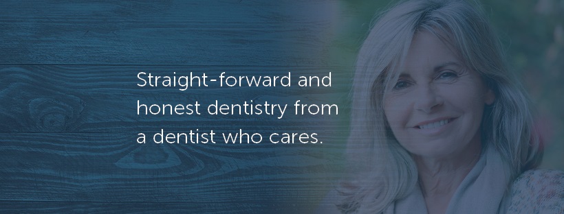 Lake Belton Family Dental And Dentures photo 1