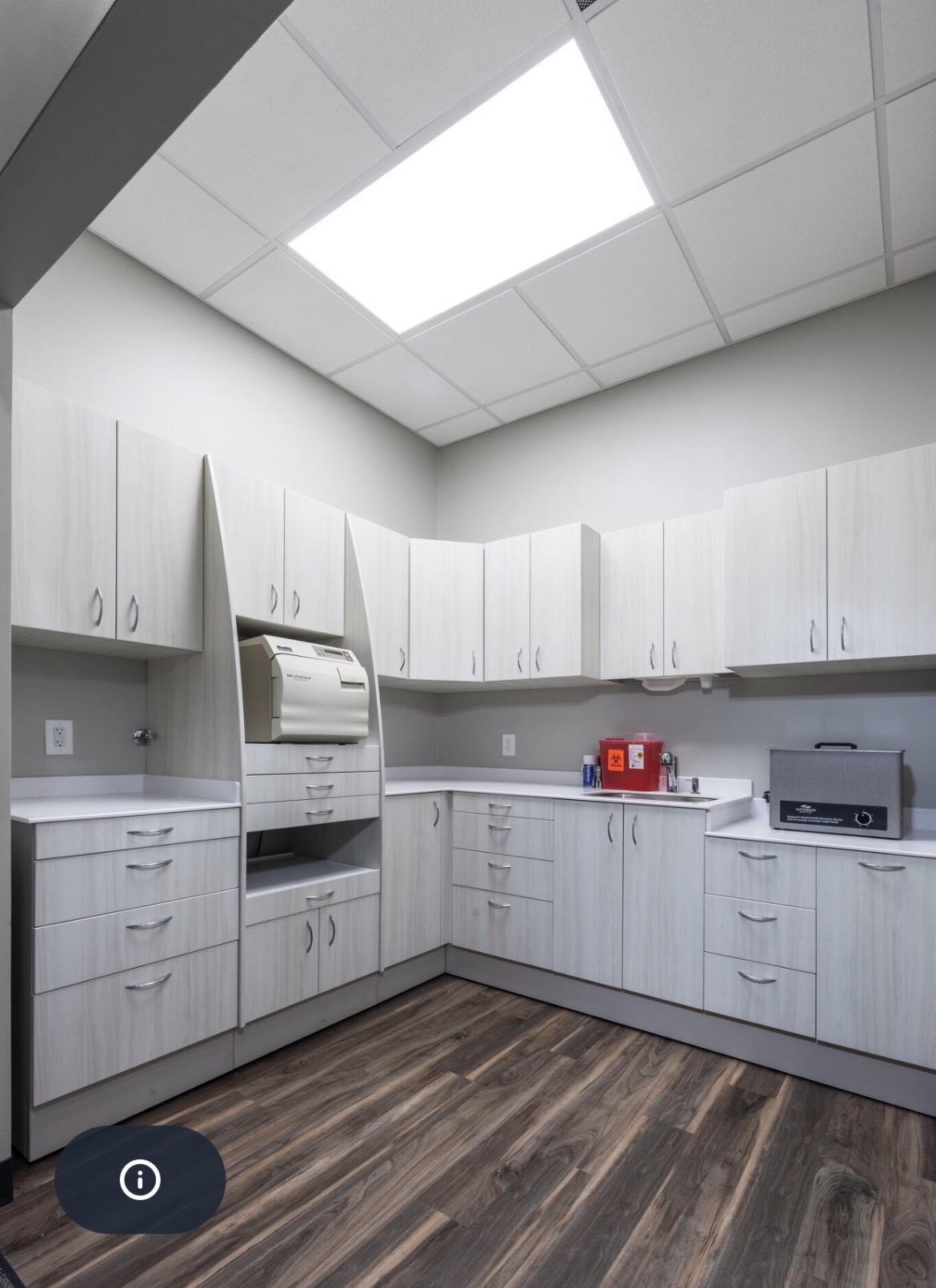 Lake Belton Family Dental and Dentures photo 6