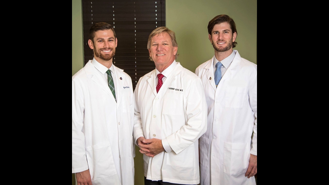 Rubino Periodontics & Implant Dentistry photo 1