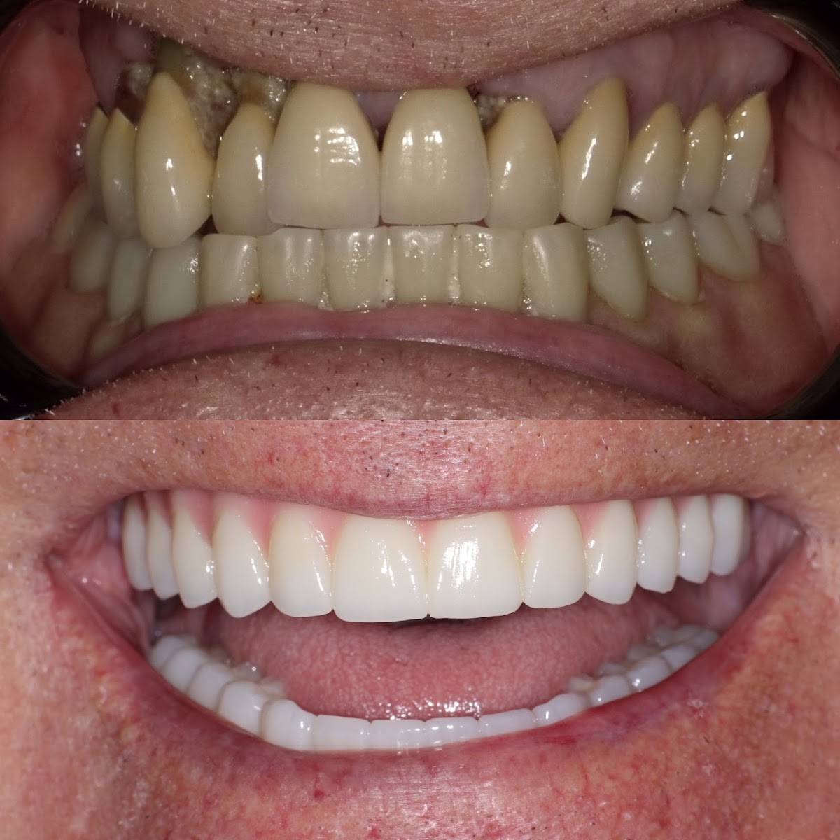 Rubino Periodontics & Implant Dentistry photo 4