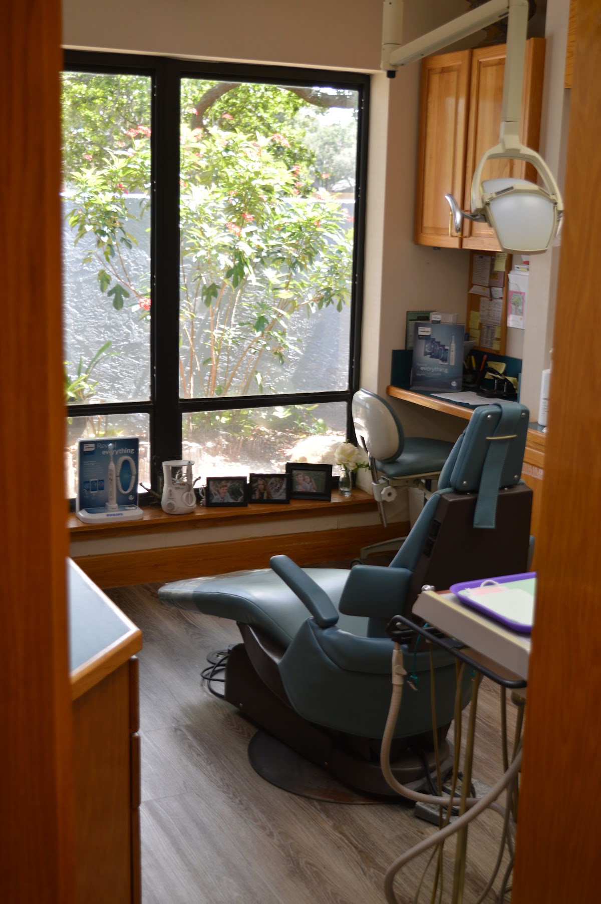 Rubino Periodontics & Implant Dentistry photo 5
