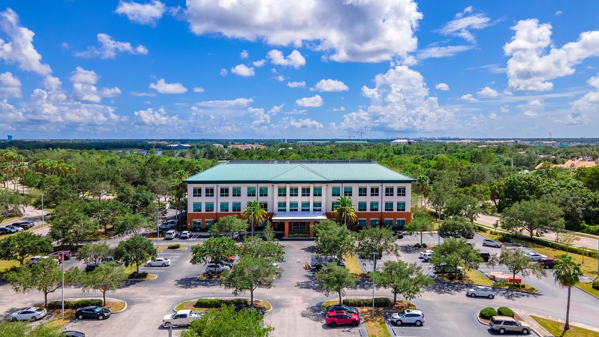 Eastman Craighead Periodontics & Implants - Lakewood Ranch photo 2