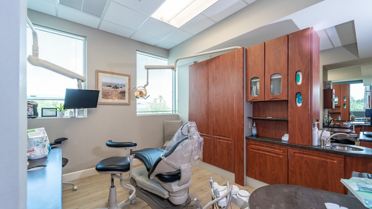 Eastman Craighead Periodontics & Implants - Lakewood Ranch photo 3
