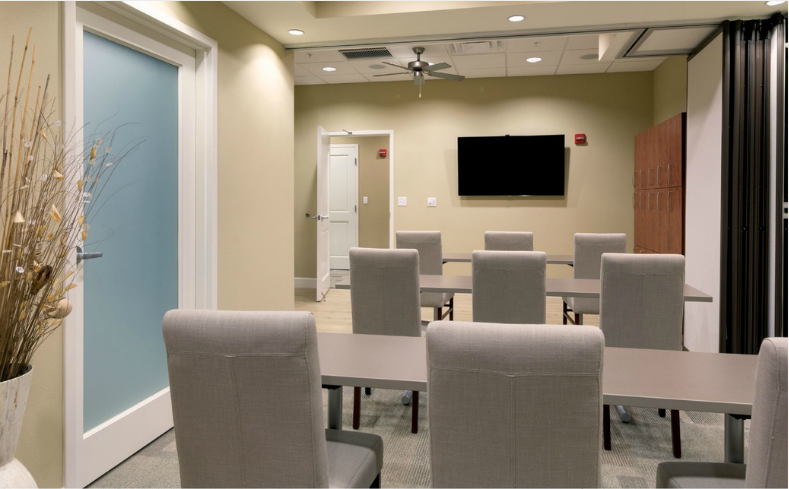 Eastman Craighead Periodontics & Implants - Lakewood Ranch photo 4