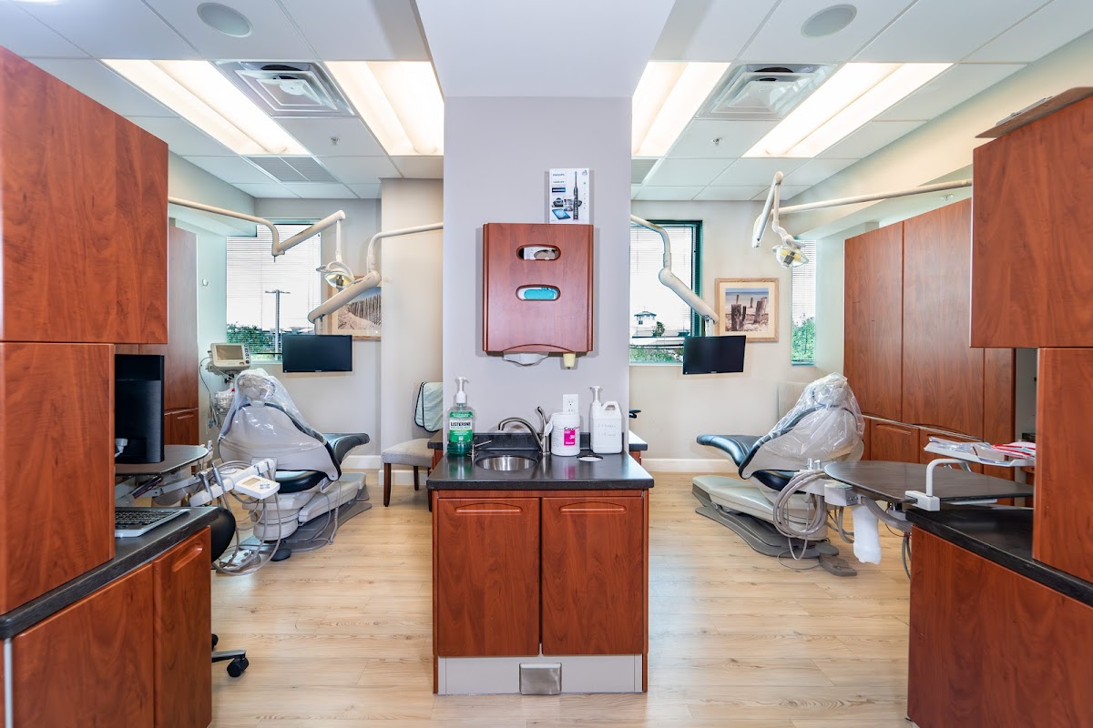 Eastman Craighead Periodontics & Implants - Lakewood Ranch photo 6