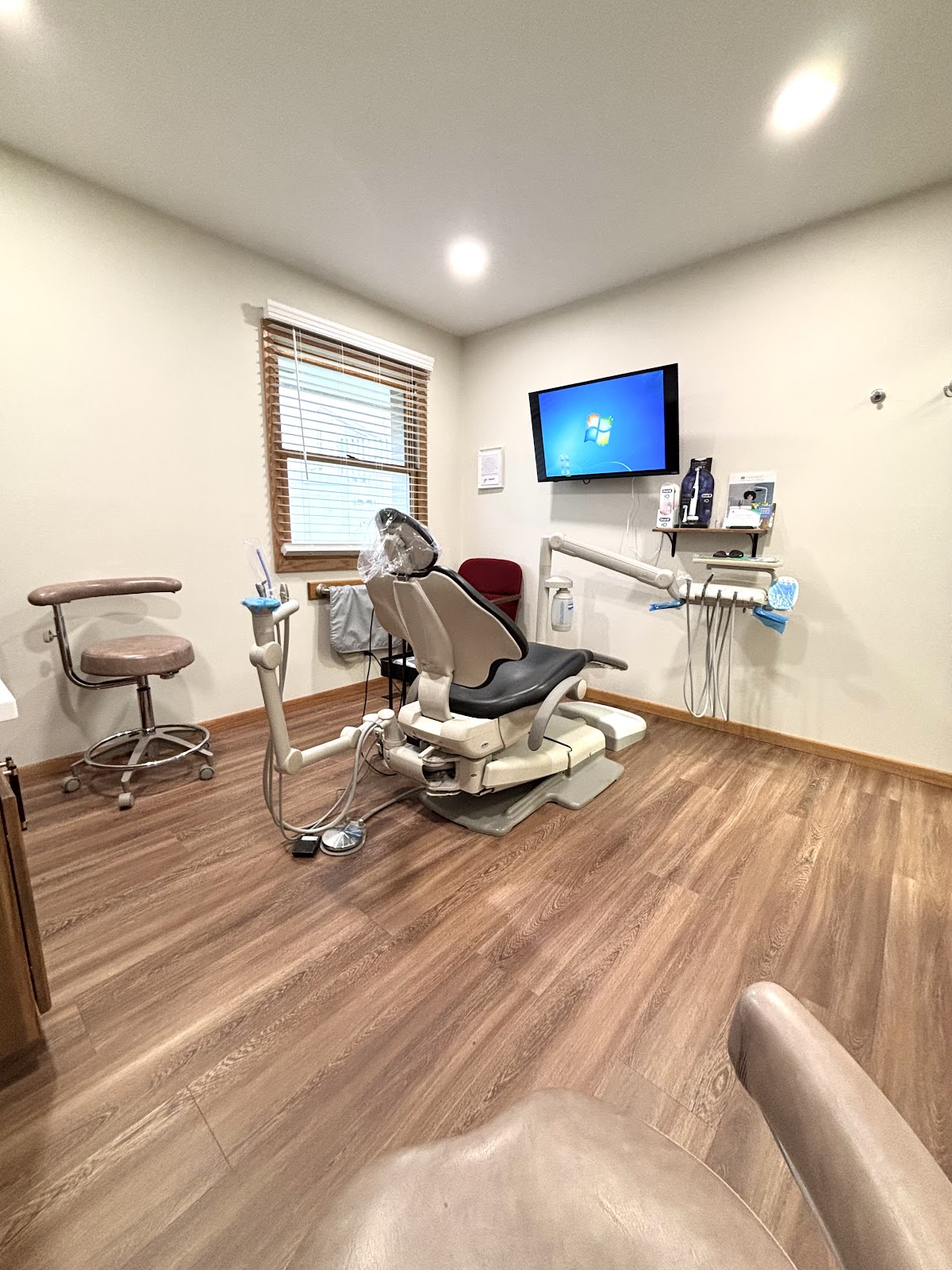 Sioux City Family Dentistry photo 1