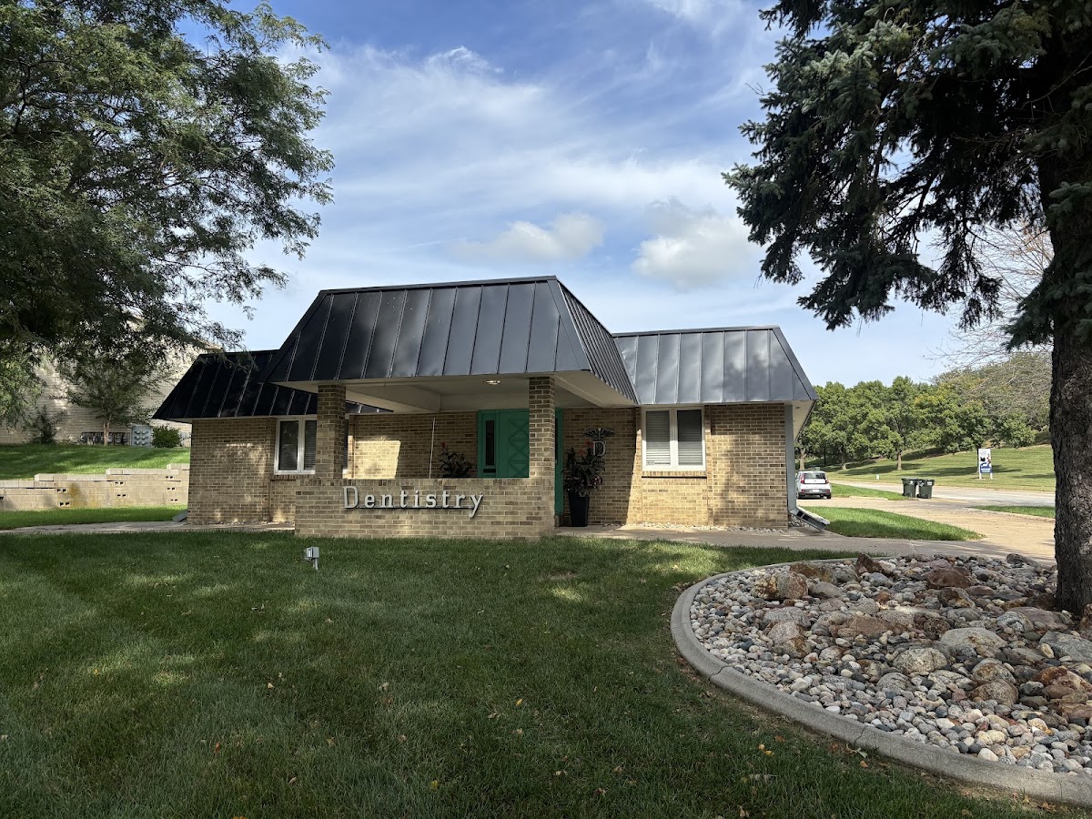 Sioux City Family Dentistry photo 3