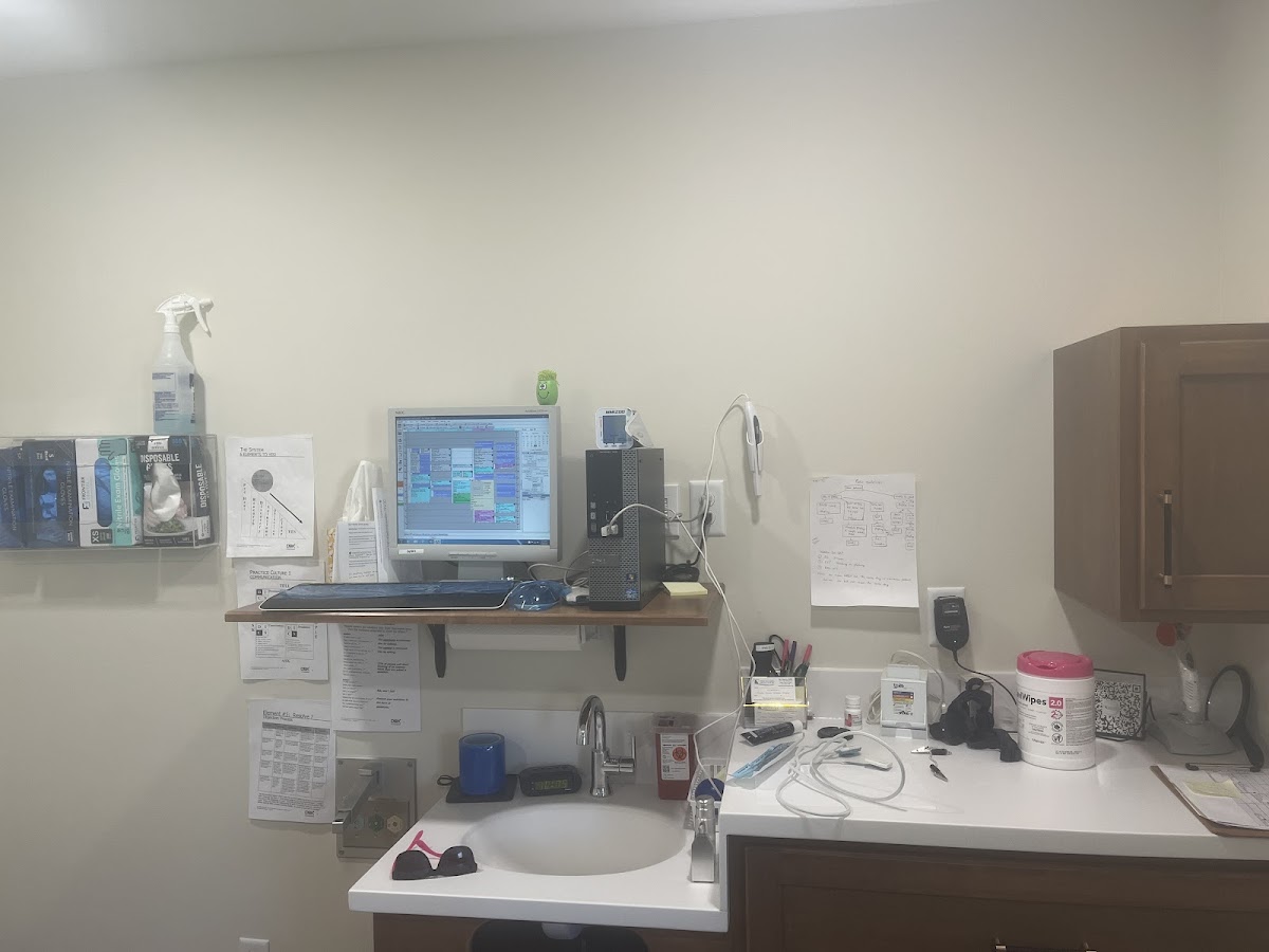 Sioux City Family Dentistry photo 4