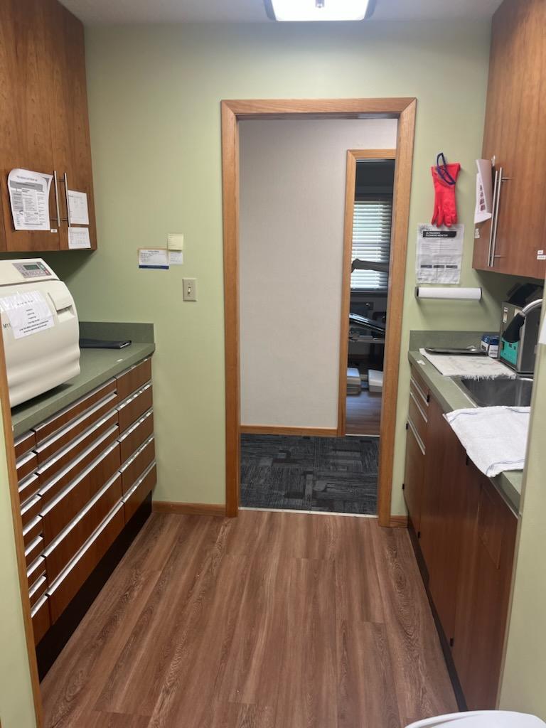 Sioux City Family Dentistry photo 5