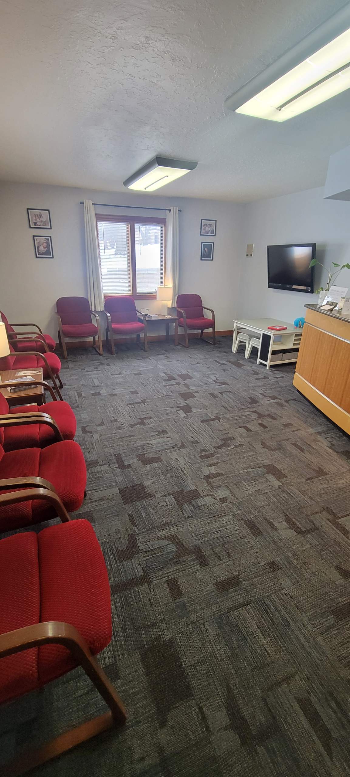 Sioux City Family Dentistry photo 6