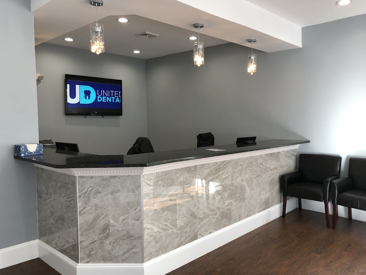 United Dental photo 3