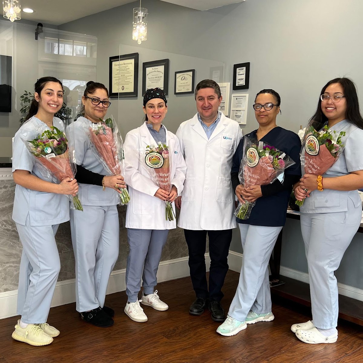 United Dental photo 5