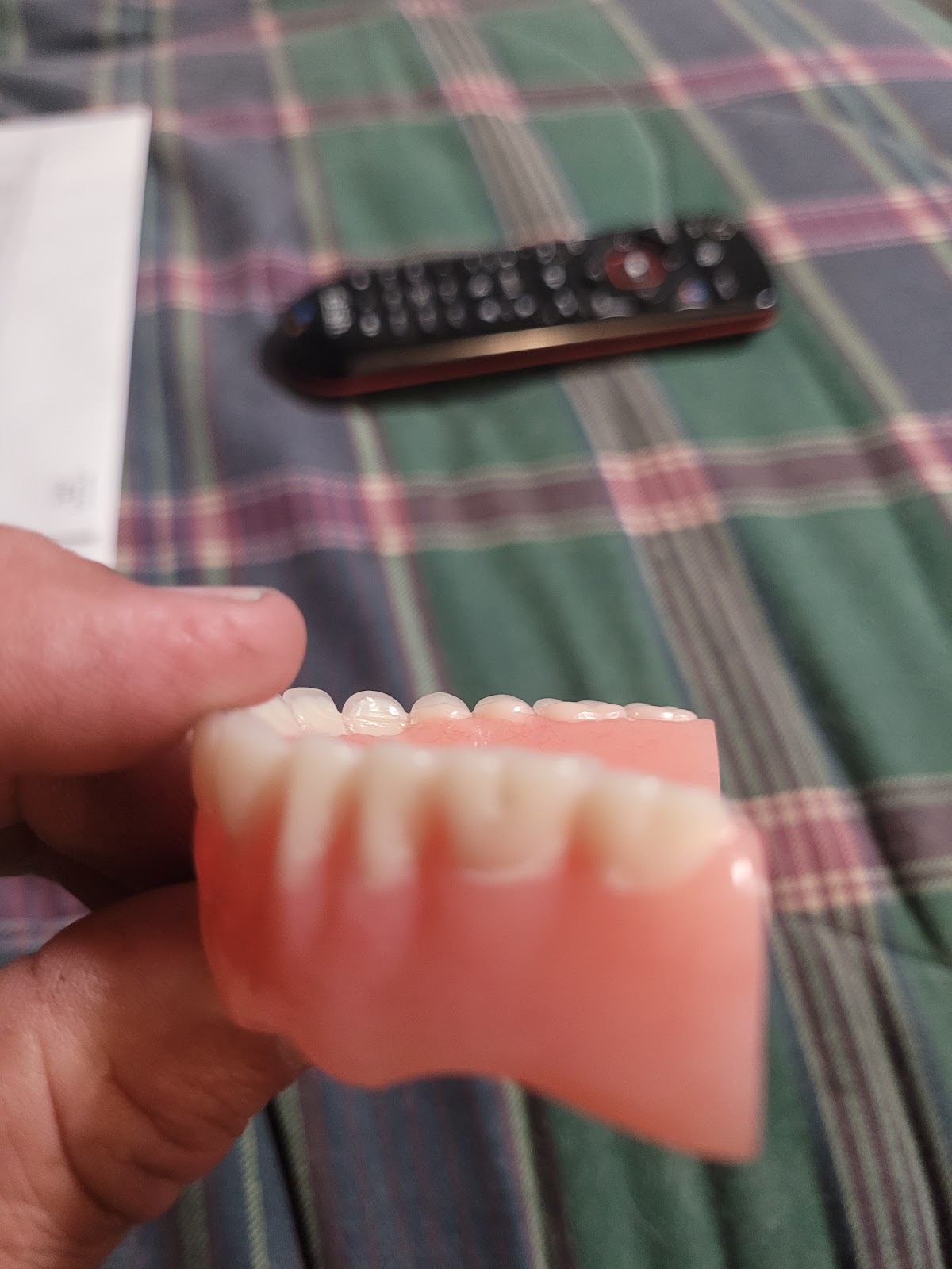 Affordable Dentures & Implants - Leesburg photo 4