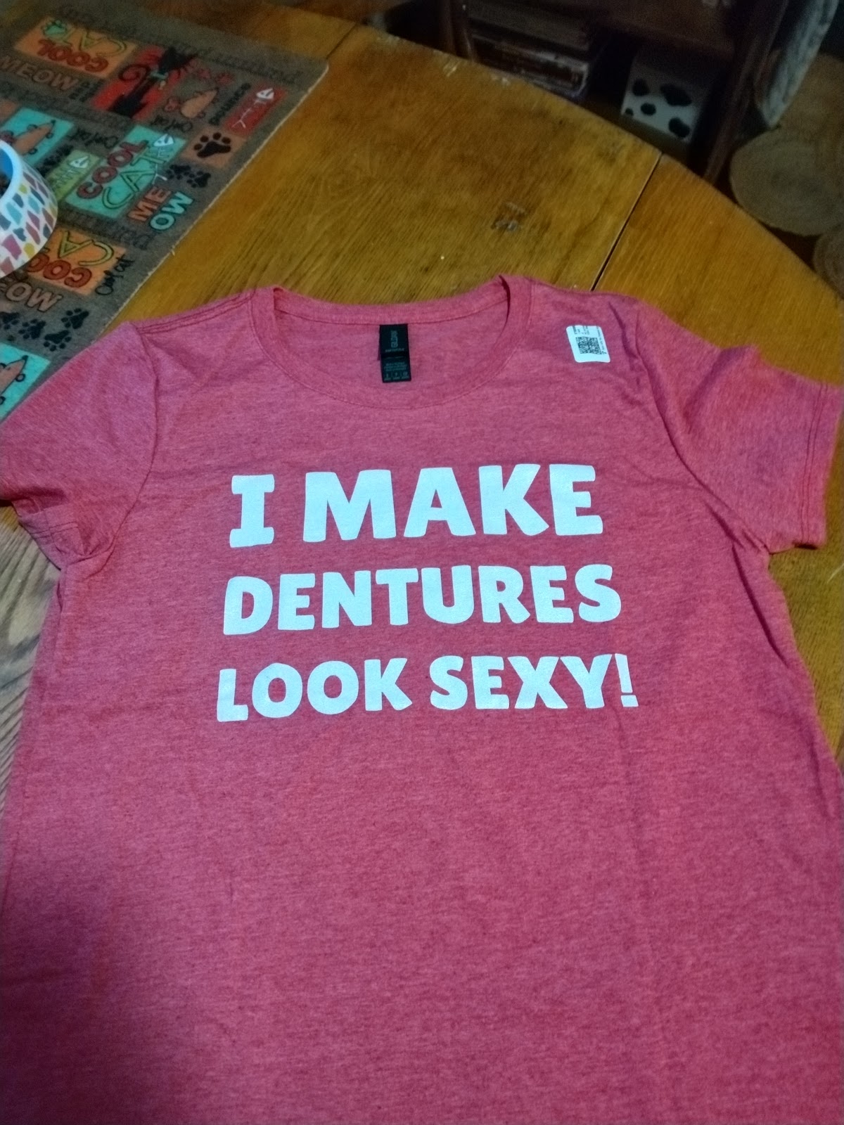 Affordable Dentures & Implants - Leesburg photo 6