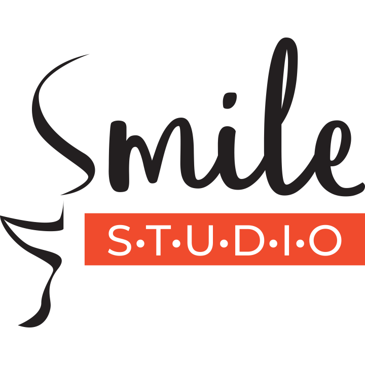 Smile Studio photo 2