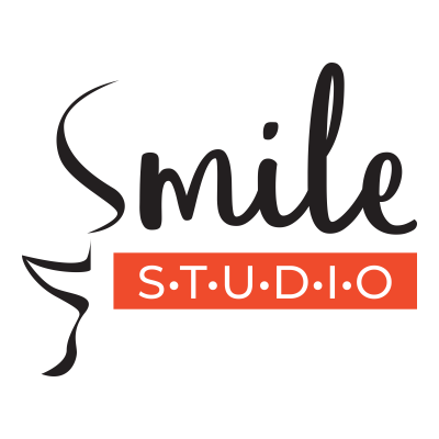 Smile Studio photo 3