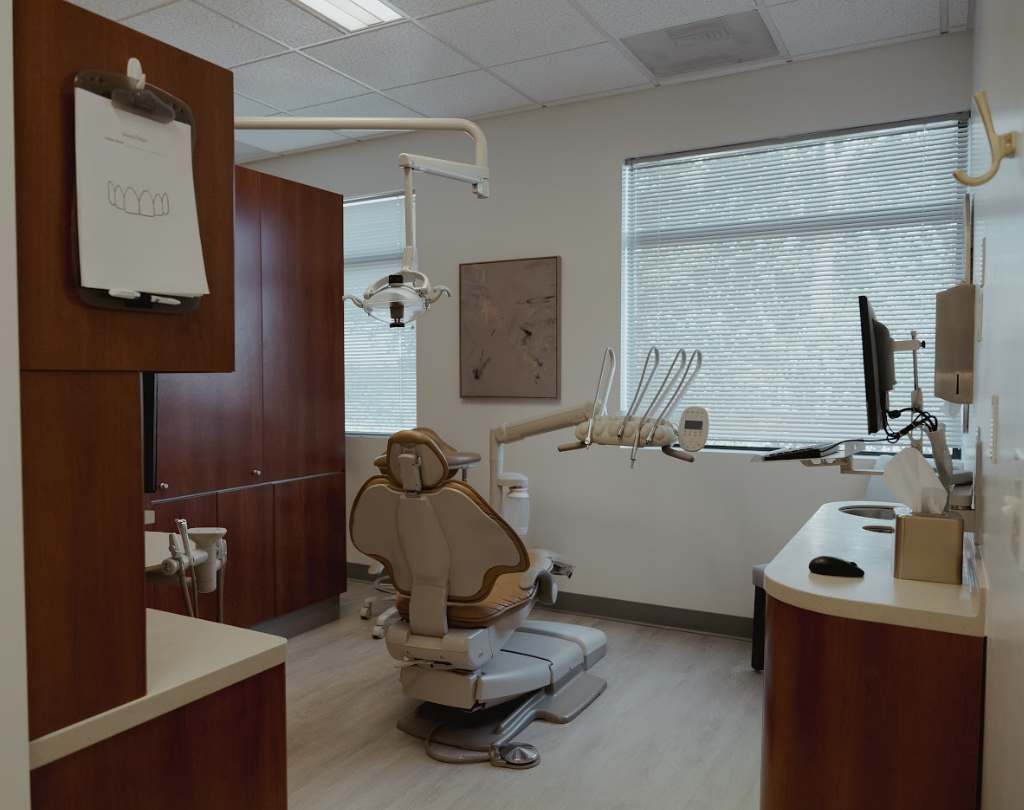 Advanced Dentistry photo 2