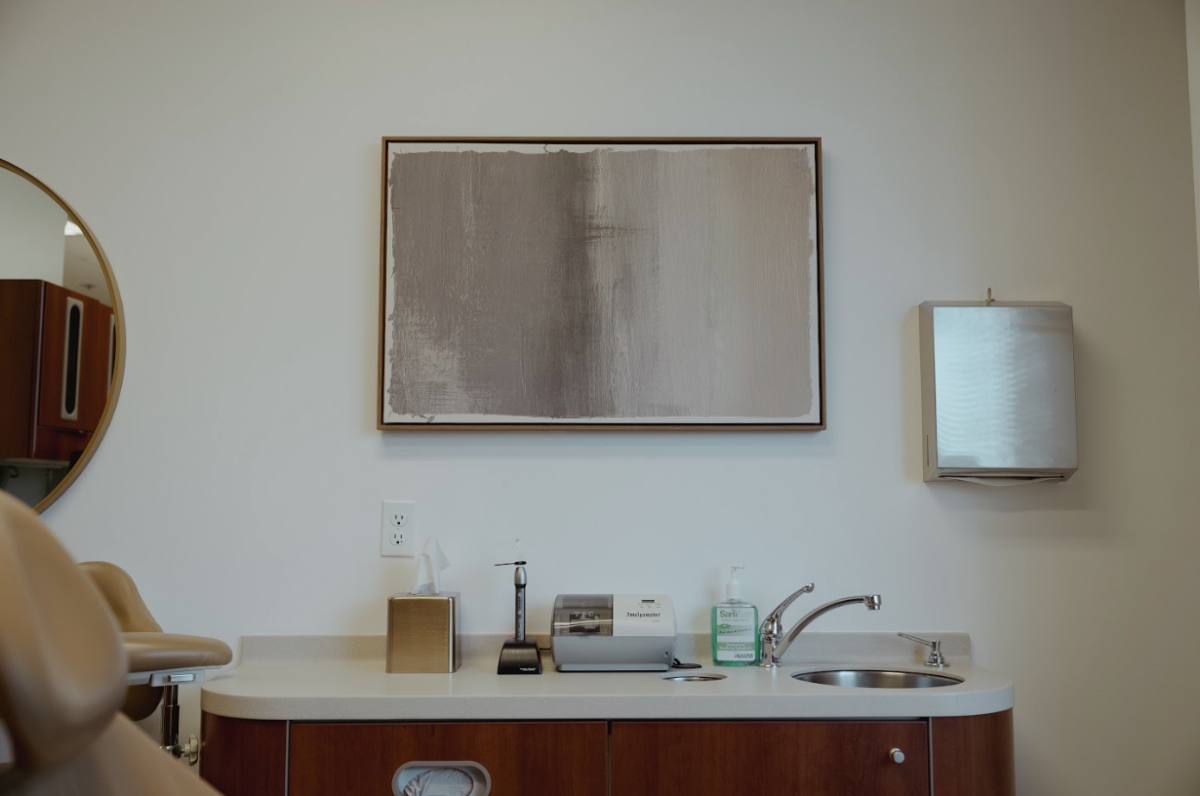 Advanced Dentistry photo 6