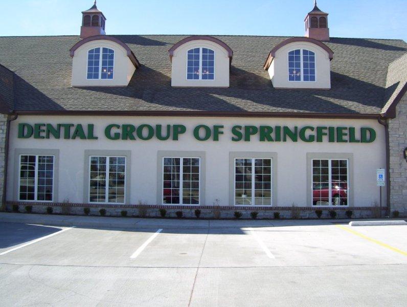 Dental Group of Springfield photo 2