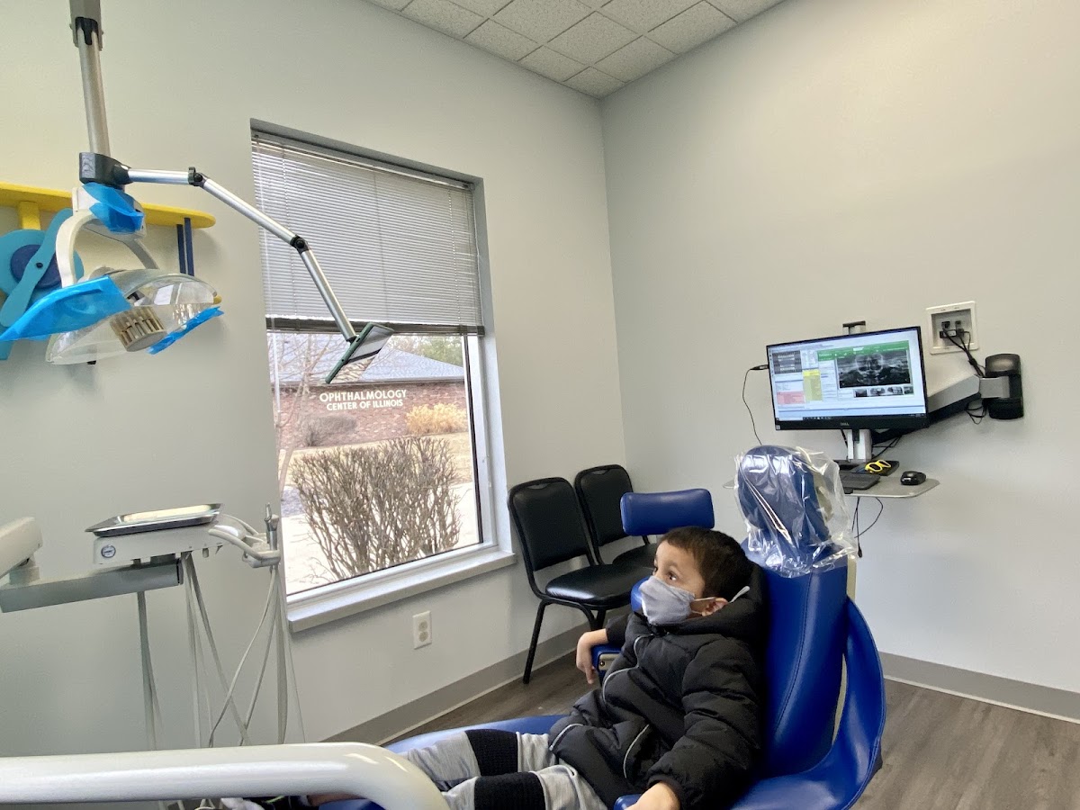 Dental Group of Springfield photo 3