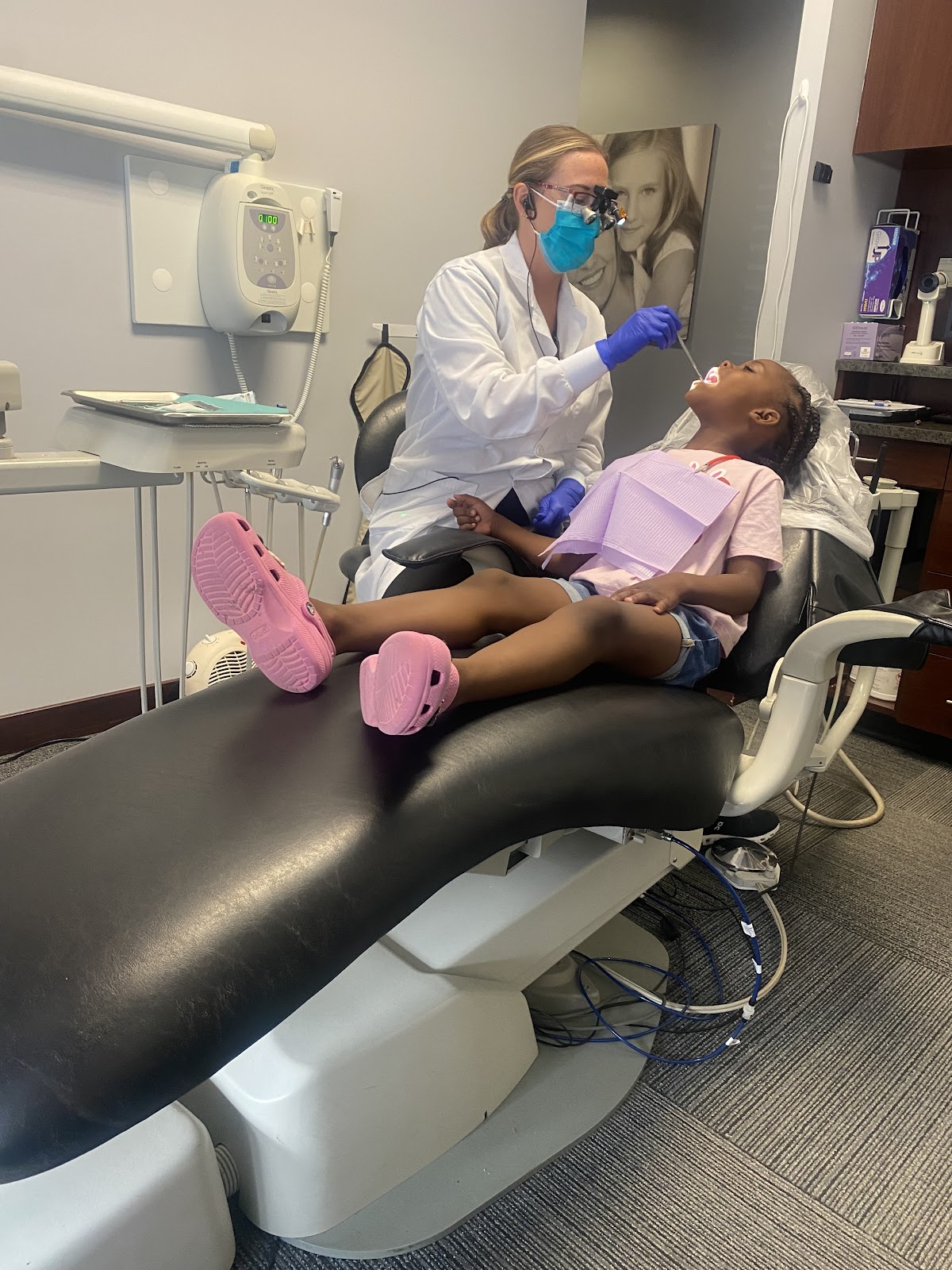 Dental Group of Springfield photo 4
