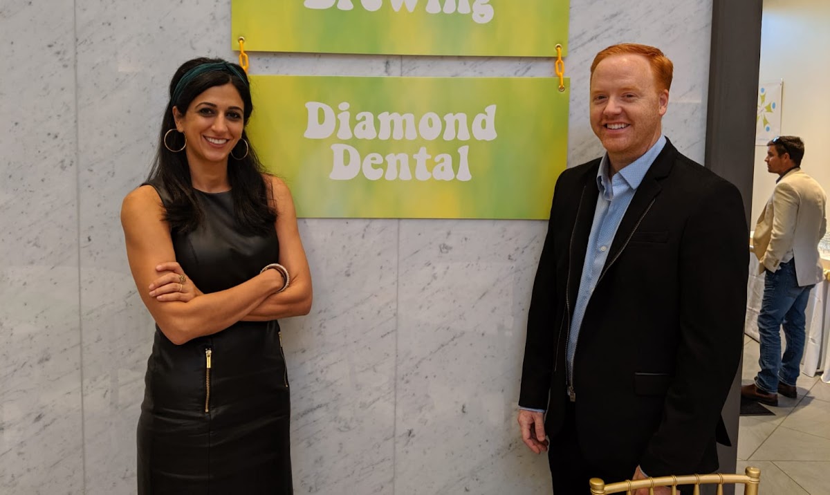 Diamond Dental photo 2