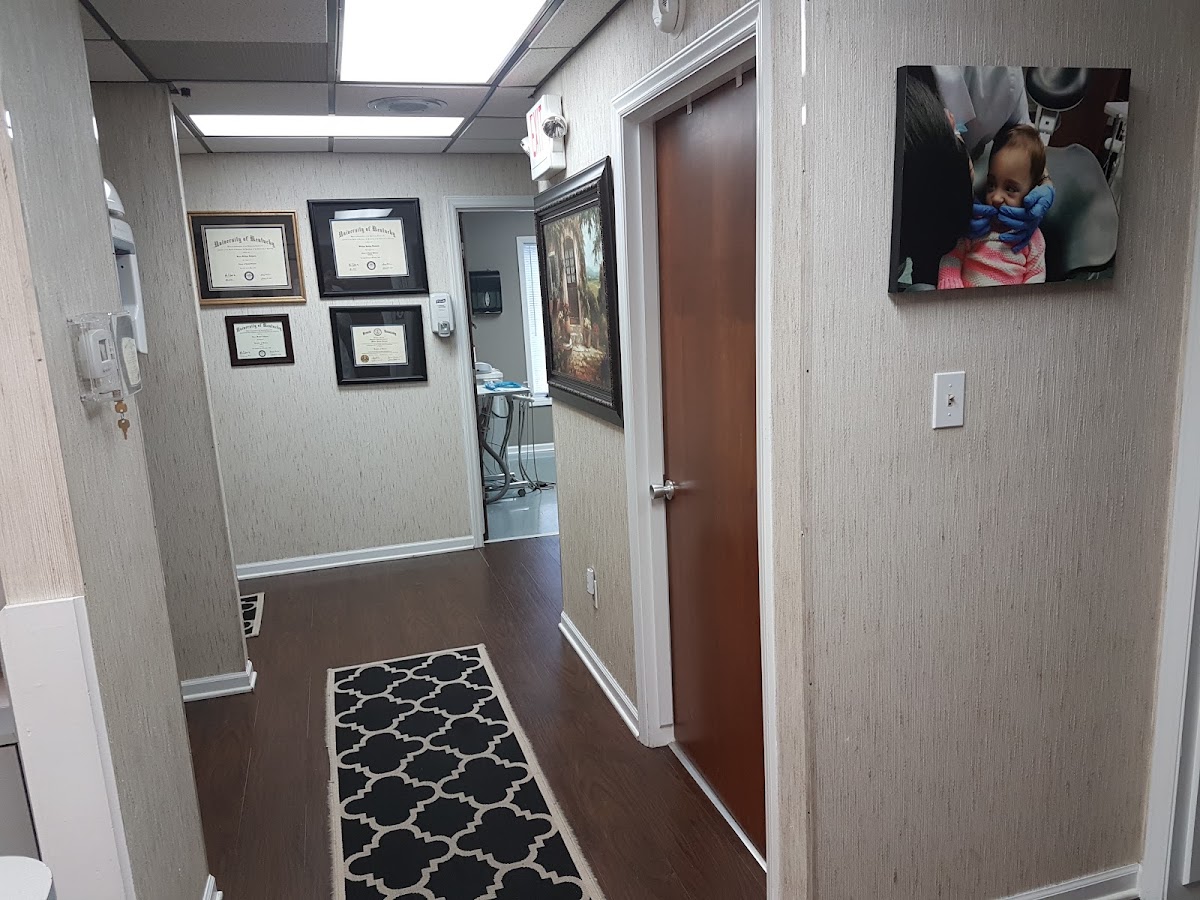Diamond Dental photo 4