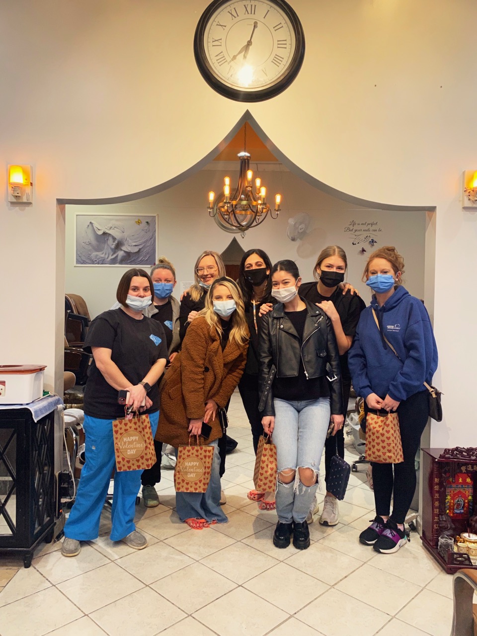 Diamond Dental photo 5